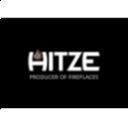 Logo de HITZE